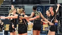 Sultanlar Ligi’nde derbi günü