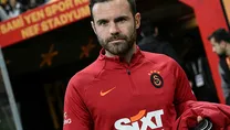 Mata’ya takım arıyor