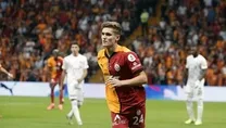 Elias Jelert yolcu