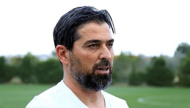 arabam.com Konyaspor Teknik Direktörü İlhan Palut Vaduz maçını değerlendirdi!
