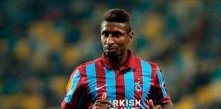 Constant için komik teklif