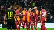 Kanatlar güçlendi