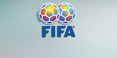 Mahkemeden FIFA'ya iyi haber