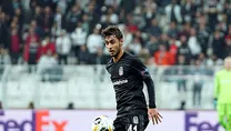 Kartal ve Rıdvan hafta sonu yok