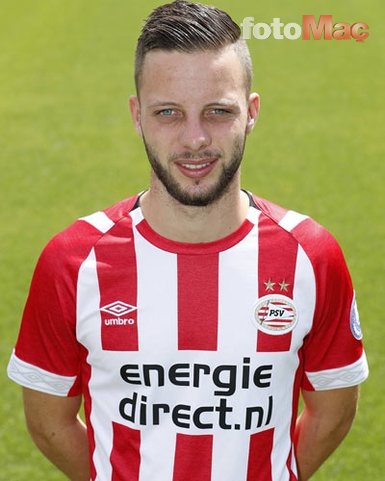 Fenerbahçe’de Ersun Yanal o 3 yıldızı istedi!