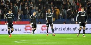 Akhisar lideri yıktı