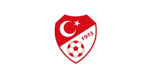 TFF’den Lens’e başsağlığı mesajı