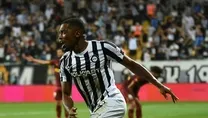 Altay’da koz Kappel