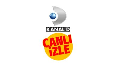 Kanal D CANLI İZLE (HD) - Kanal D YAYIN AKIŞI / KANAL D CANLI İZLE📺