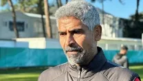 Bodrum FK çıkış arıyor