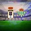 Real Oviedo-Real Betis maçı tüm detayları!