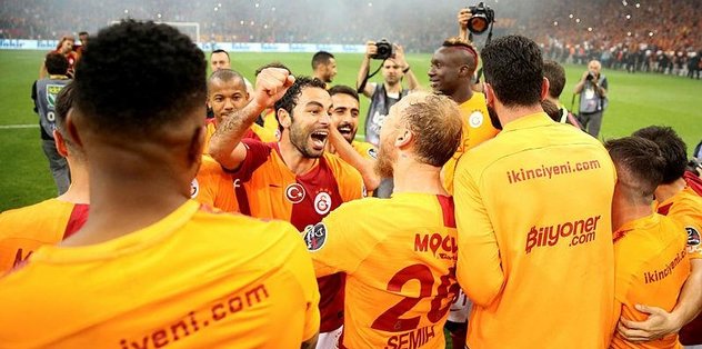 8 puan kapandı