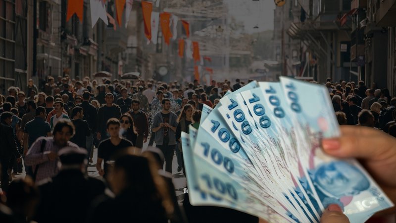 asgari-ucret-zammi-2026-asgari-ucret-zammi-yuzde-20-25-30-35-40-45-olursa-ne-kadar-olur-asgari-ucret-en-az-ne-1761040379533.jpg Asgari ücret zammı