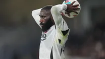 Masuaku cezalı