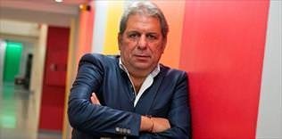 İtalyan'ı çözemedim