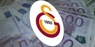 9 milyon dolar attı