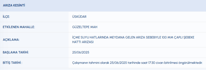 sariyer-su-kesintisi-iski-sular-ne-zaman-gelecek-25-haziran-2025-1750851698355.png