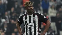 Agbadou gururlu