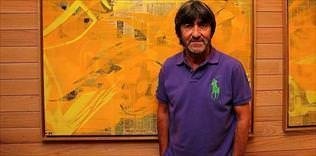 Hollanda'yı avladık