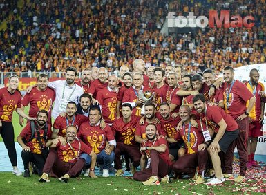 Galatasaray ve Fenerbahçe’yi üzen açıklama!