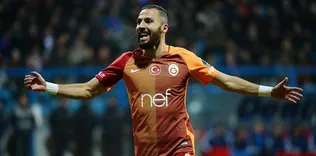 Göztepe’de Yasin Öztekin harekatı