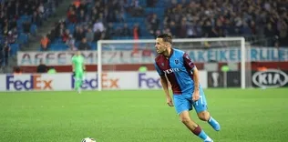 Novak’ın aklı Fırtına’da