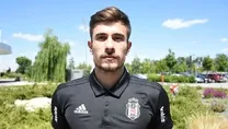Dorukhan Toköz’le yeniden!