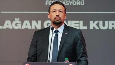 Yeniden Türkoğlu