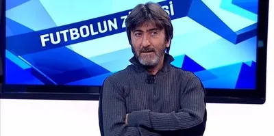Fener'in ilacı Aykut hoca