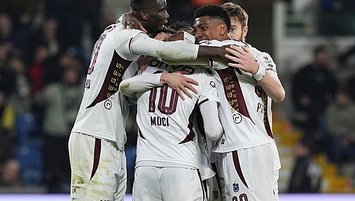 Nefes kesen galibiyet