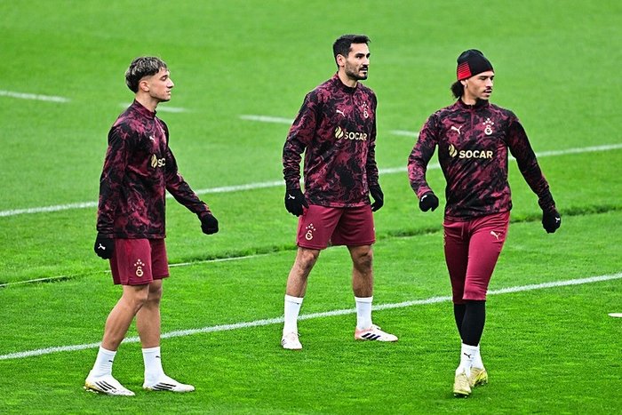 monaco-galatasaray-canli-izle-galatasaray-maci-sampiyonlar-ligi-1765292468718.jpeg Monaco-Galatasaray izle