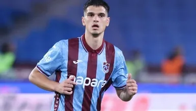 Salih Malkoçoğlu’na Al Jazira’dan teklif
