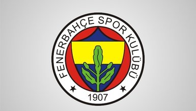 Fenerbahçe'ye iki kötü haber birden!