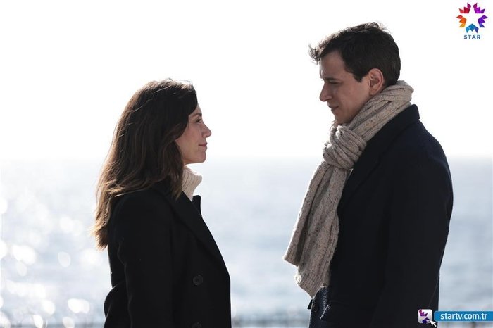 omer-2-bolum-izle-omer-dizisi-son-bolum-izle-star-tv-omer-tek-parca-full-hd-izle-omer-yeni-bolum-full-izle-1673863250663.jpeg