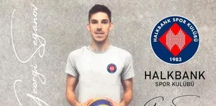 Voleybol gündemi 07.09.19
