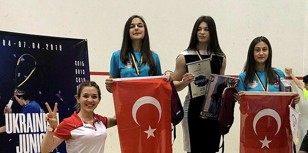 Muratpaşa’nın gurur tablosu