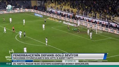 Revivo Ya Sok Suclama Sorusturma Baslatiliyor Son Dakika Futbol Haberleri Fotomac