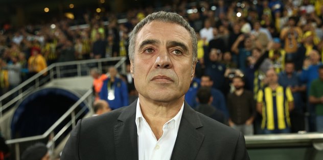 Bu kadroyla şampiyonluk...