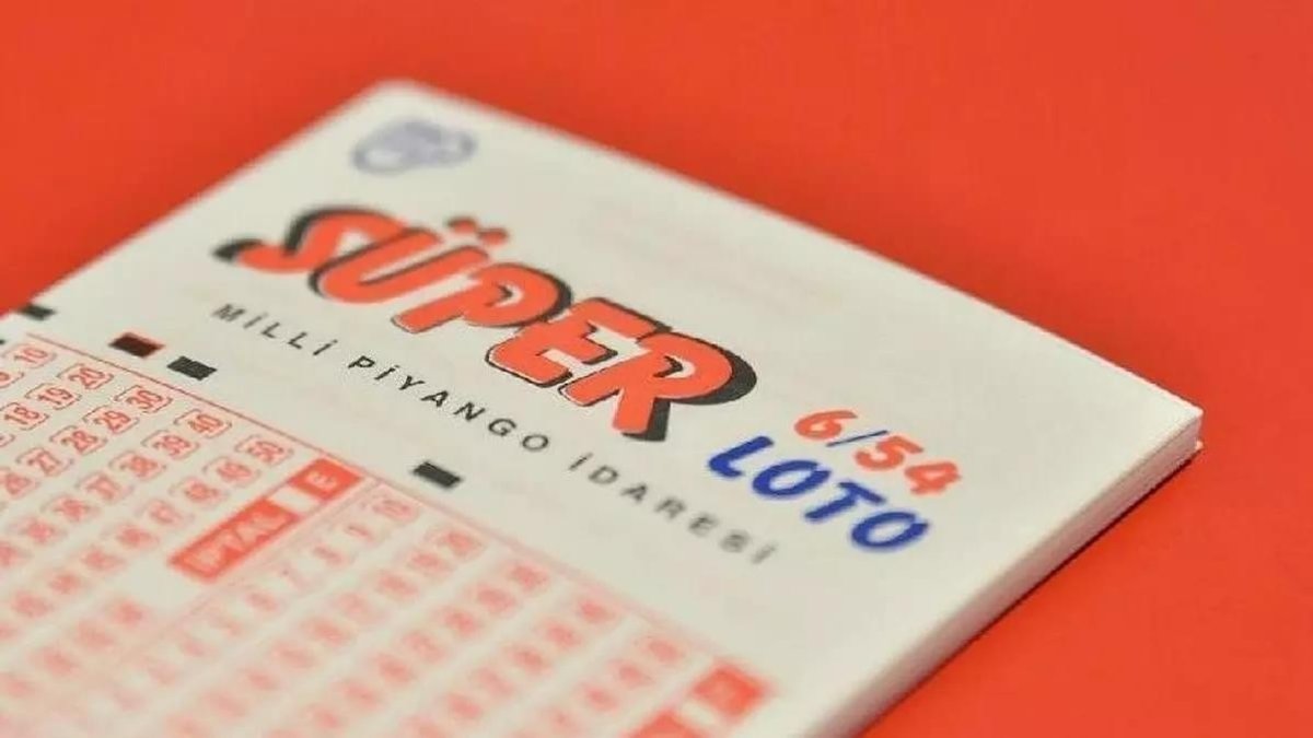 💥SÜPER LOTO ÇEKİLDİ! 8 Mayıs Perşembe 2025 Süper Loto sonuçları - Süper Loto sorgulama ekranı 💥SÜPER LOTO ÇEKİLDİ! 8 Mayıs Perşembe 2025 Süper Loto sonuçları - Süper Loto sorgulama ekranı