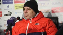 Gaziantep FK’ya Dadaş darbesi