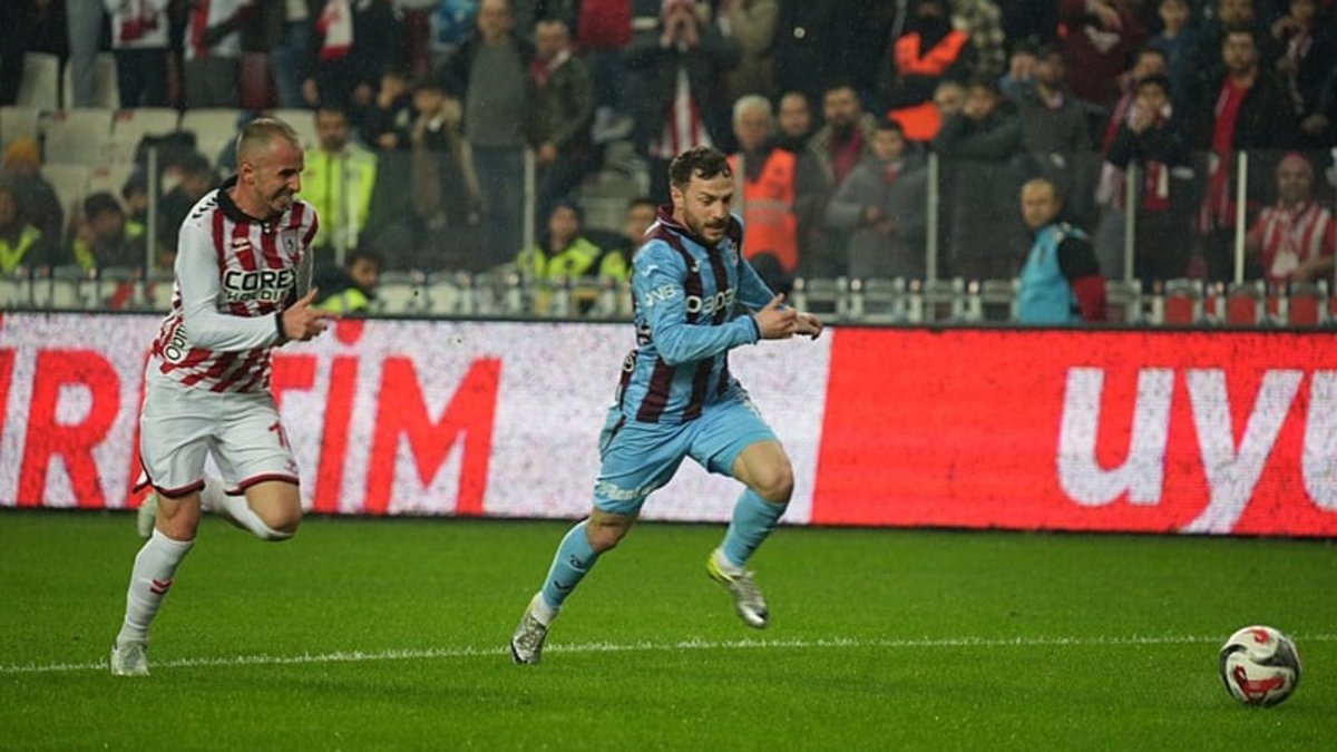 Mustafa Eskihellaç: Hücumda oynamak daha keyifli