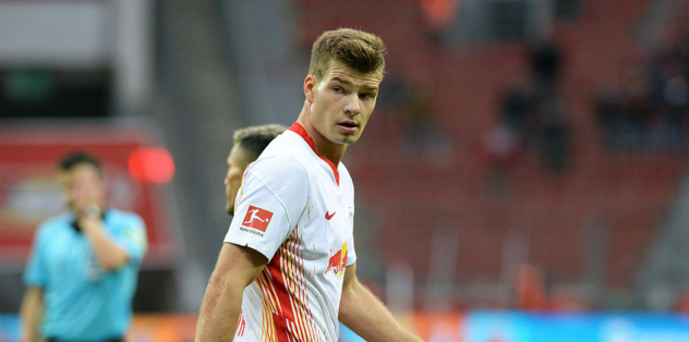 Alexander Sorloth Transferinde Ortalik Karisti Galatasaray In Ardindan Fenerbahce Son Dakik