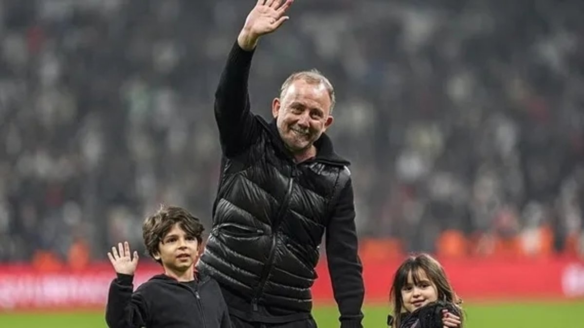 Fenerbahçe'nin 2 yıldızı Beşiktaş'a! Toplam 3 transfer