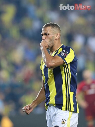 İşte Fenerbahçe’de gelenler ve gidenler