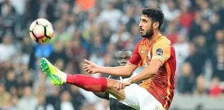 Nokta atışı