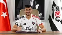 Benfica yapımı