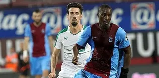 Kalacak mı gidecek mi?