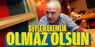 Faturayı Fırat Aydınus ödedi