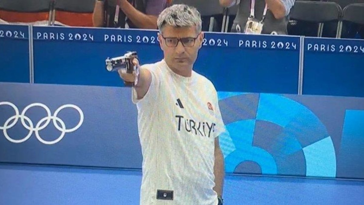 2024'e damga vurdular