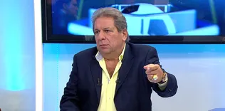 Toroğlu: F.Bahçe’deki yükselişin kahramanı...